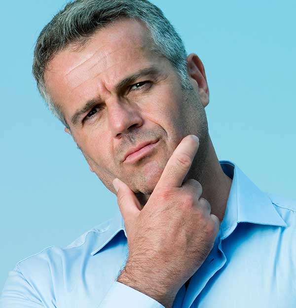 Domande frequenti su Alfactiv