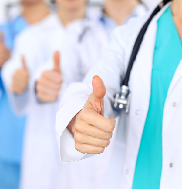 Come ottenere IBP Plus