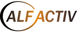 Alfactiv